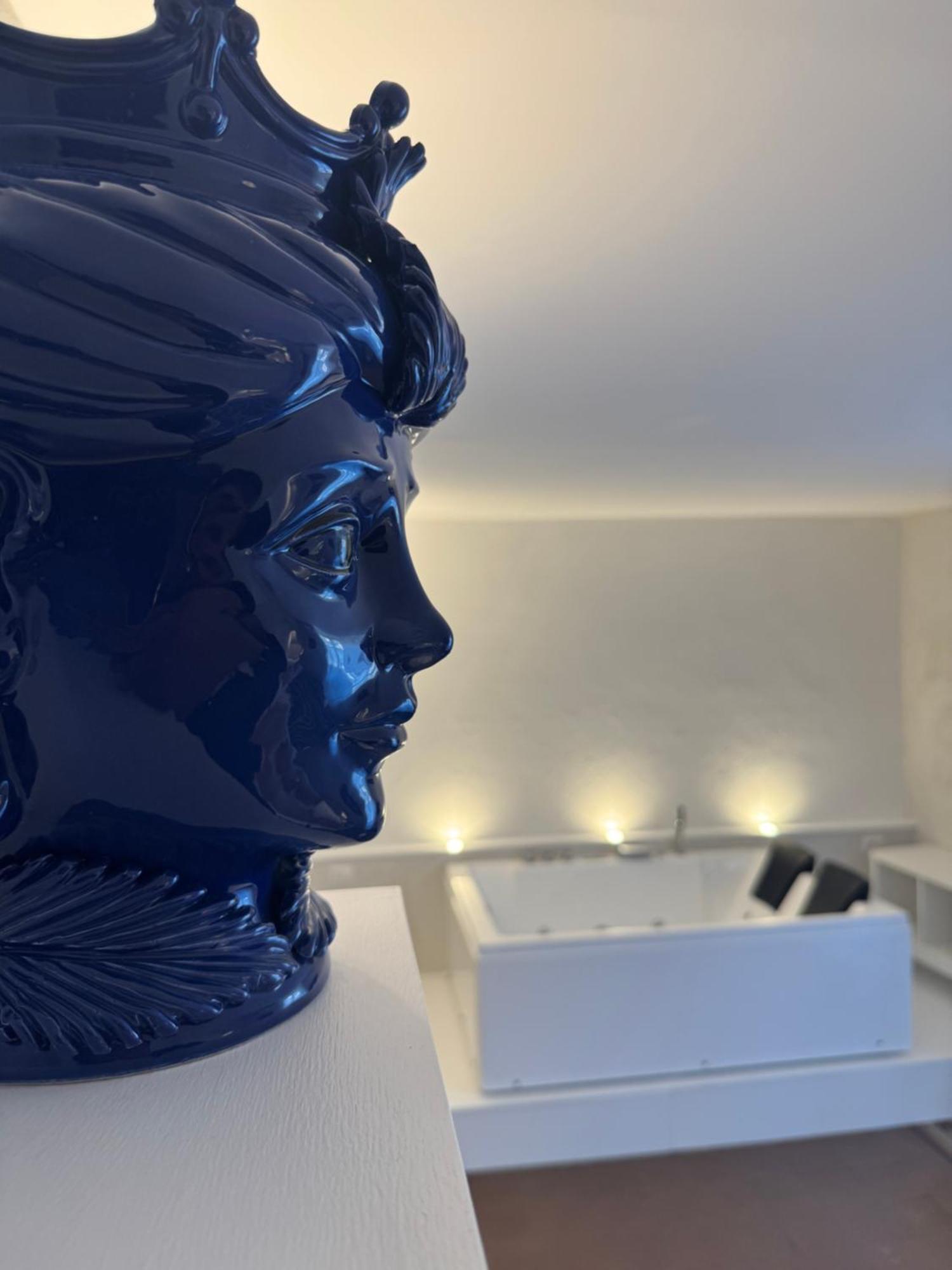 Bed & Breakfast I Lumi Catania