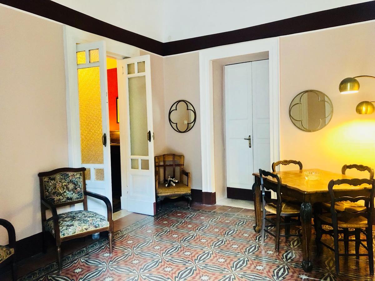 I Lumi Bed & Breakfast Catania